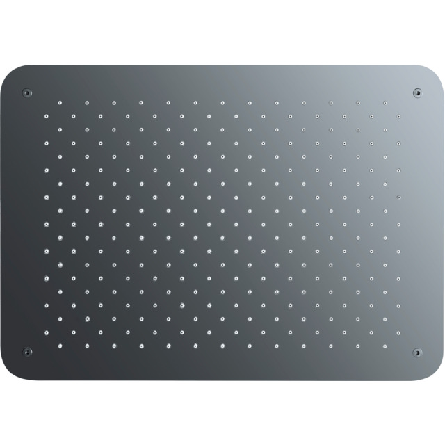 TAKSIL ZSOF093 BLACK CHROME | Beijerbygg Byggmaterial